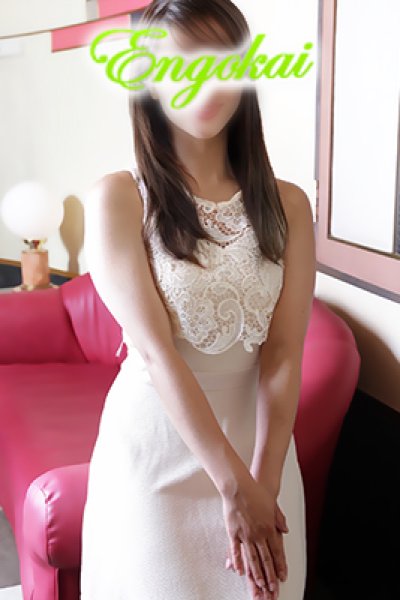 るか（東京上野人妻援護会・上野の熟女デリヘル）