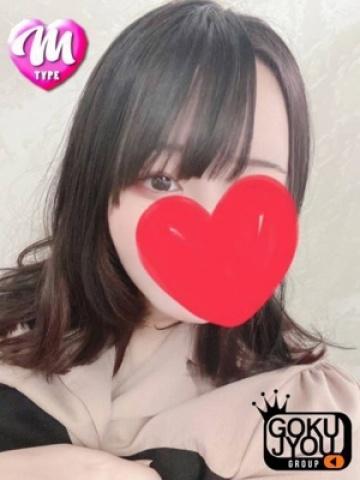 わかば（S&M 極嬢・四日市のデリヘル嬢）