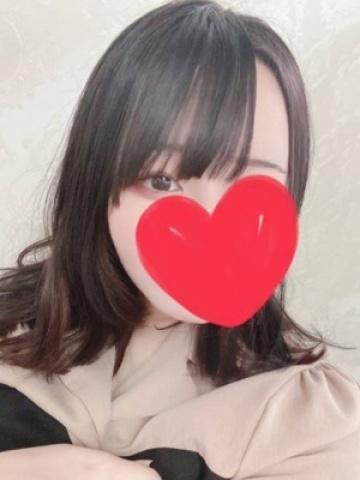 わかば（S&M 極嬢・四日市のデリヘル嬢）