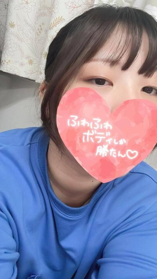 このあとも