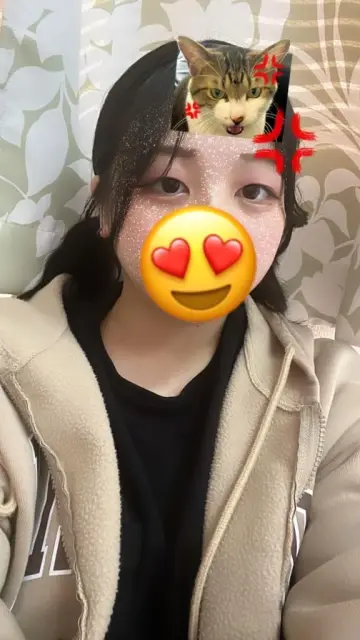 なつの写メ日記
