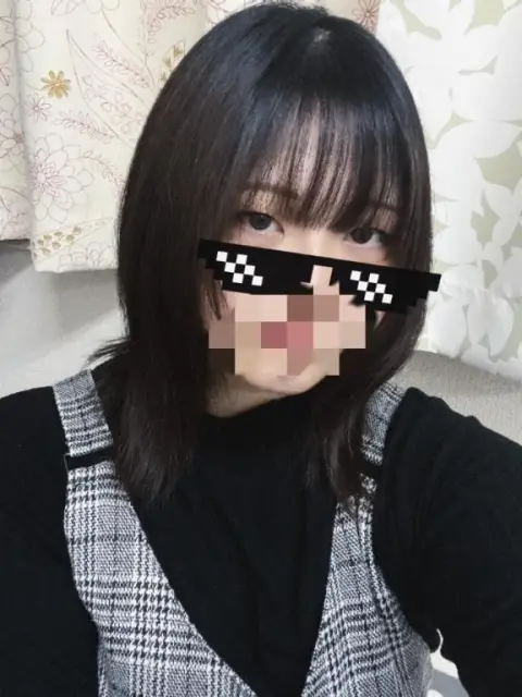なつの写メ日記