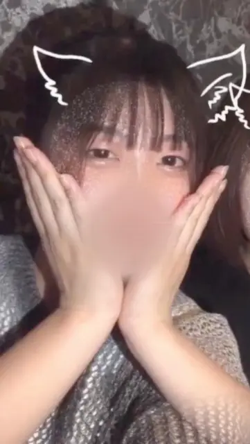 なつの写メ日記
