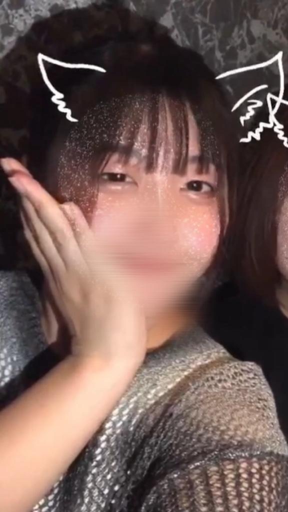 これから