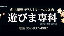 遊びま専科のデリヘル情報