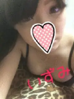 いずみの写メ日記