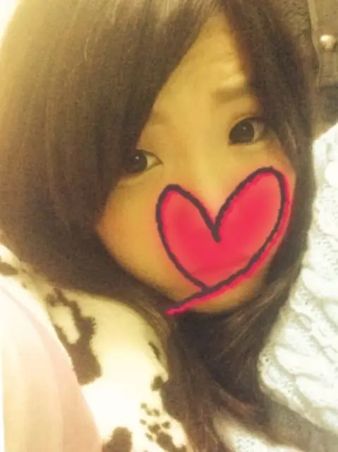 いずみの写メ日記