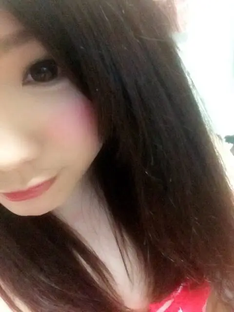 いずみの写メ日記