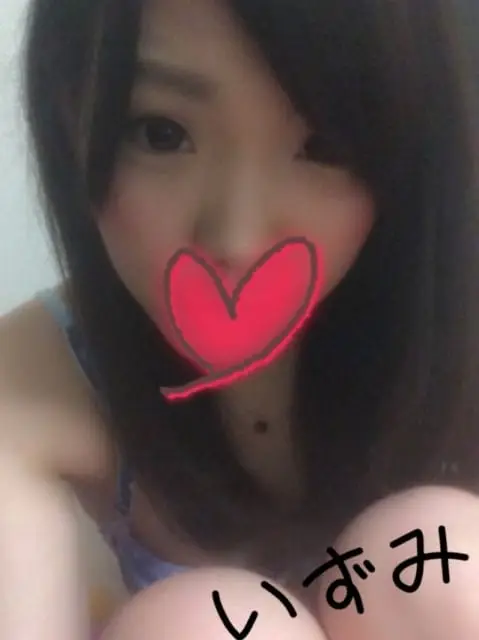 いずみの写メ日記