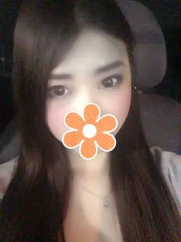 ちかの写メ日記