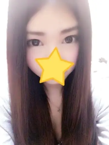 ちかの写メ日記
