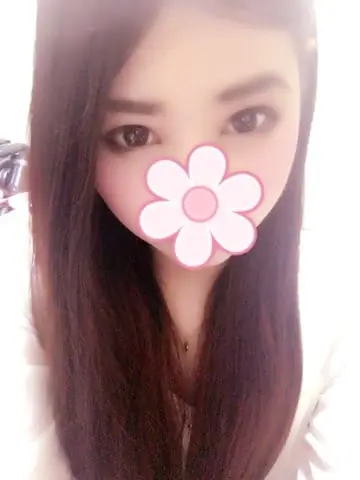 ちかの写メ日記
