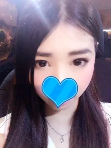 ちかの写メ日記