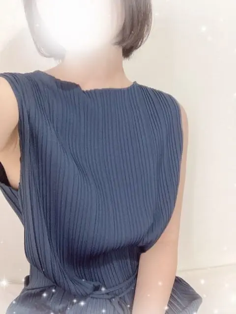すずの写メ日記