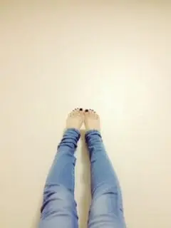 しのの写メ日記