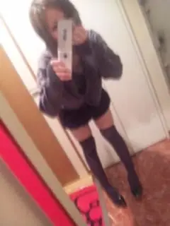 しのの写メ日記