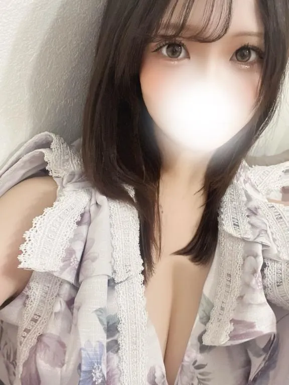 のあの写メ日記