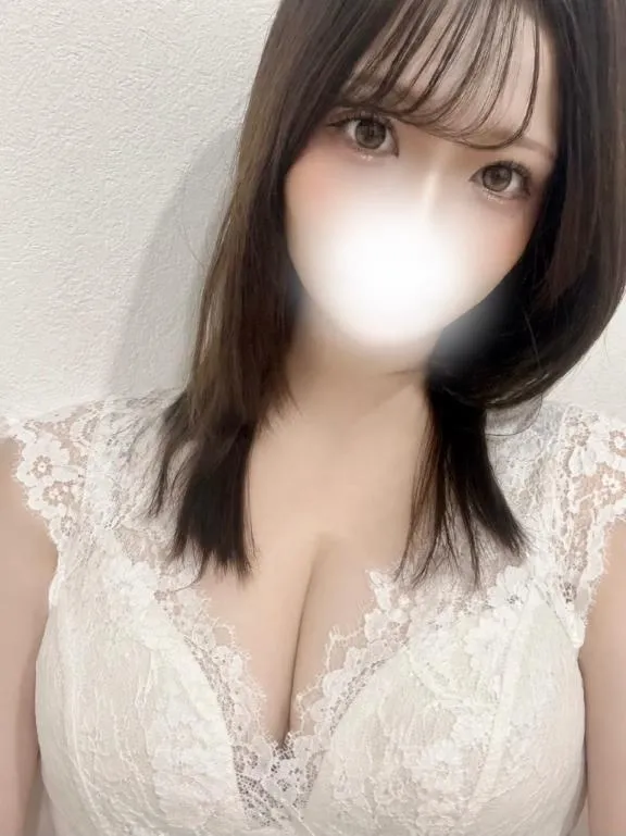 のあの写メ日記