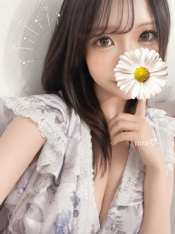 のあの写メ日記