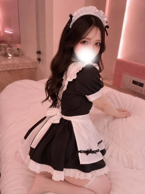 のあの写メ日記