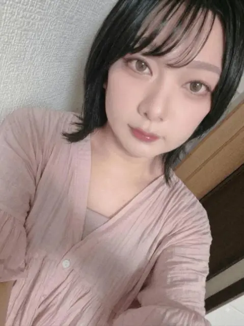 咲良柚妃の写メ日記
