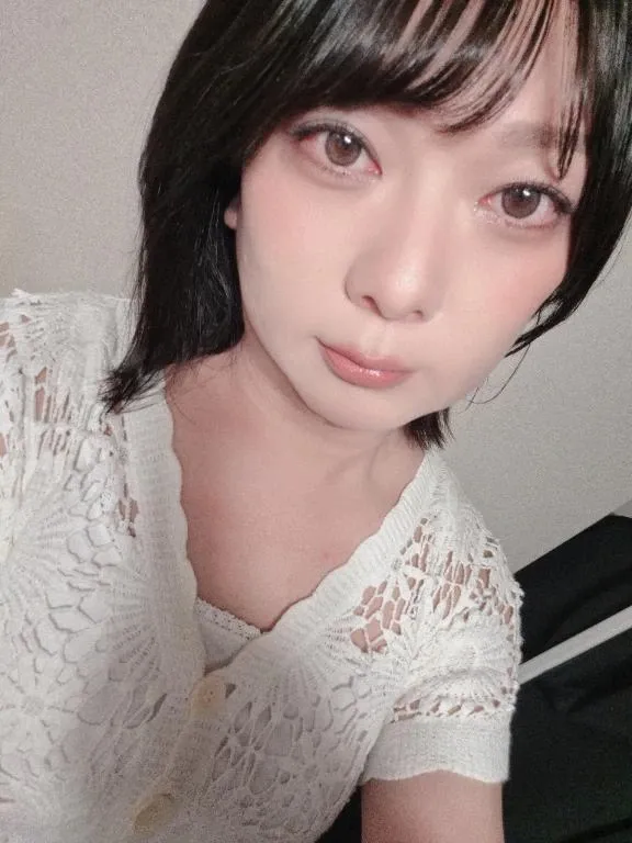 咲良柚妃の写メ日記