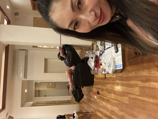 みずき女王様の写メ日記