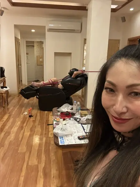 みずき女王様の写メ日記
