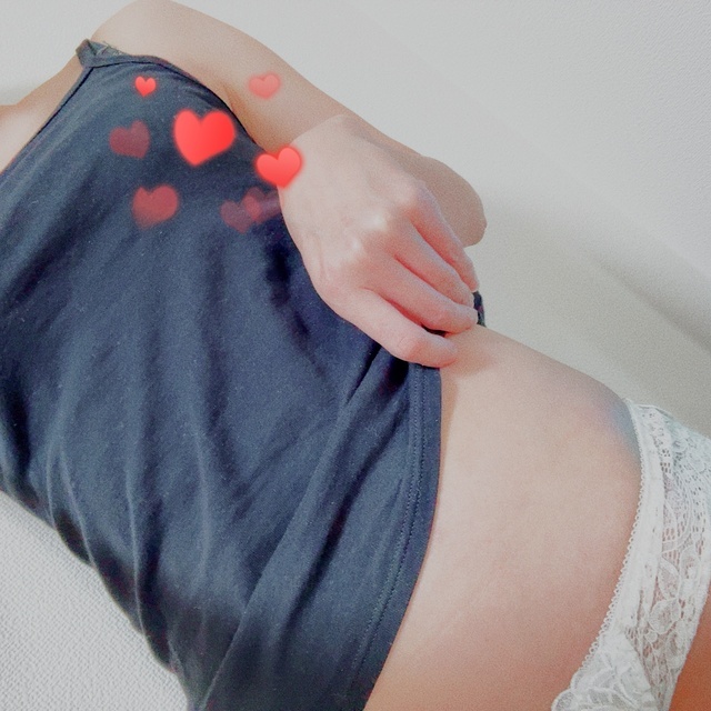 みちるの写メ日記