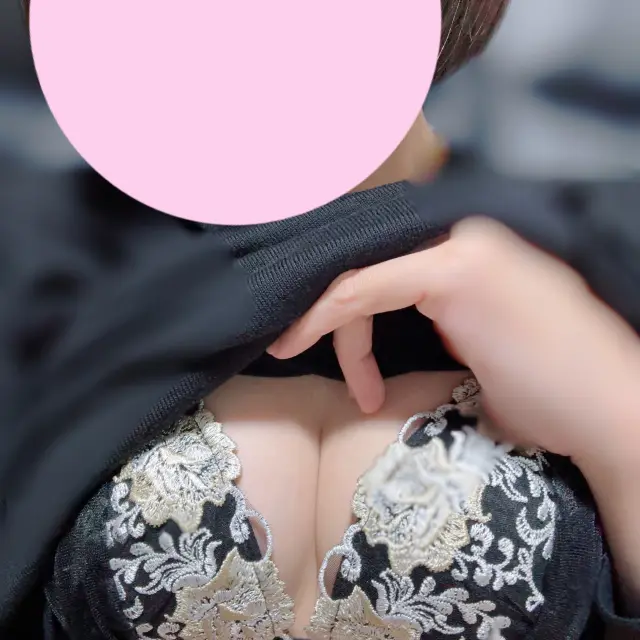 みちるの写メ日記
