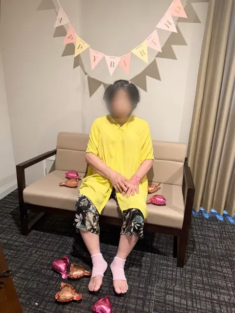 JYURIA女王様の写メ日記
