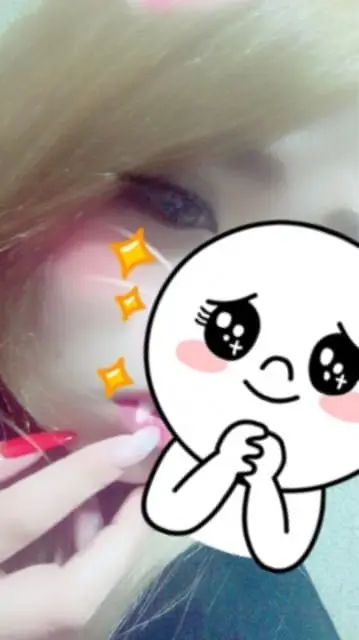 あげはの写メ日記