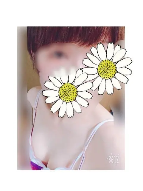 しずかの写メ日記