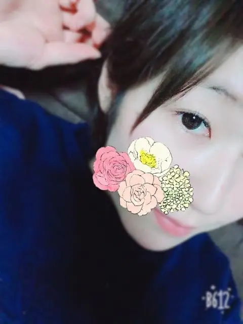 しずかの写メ日記