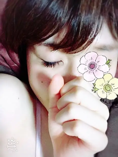 しずかの写メ日記