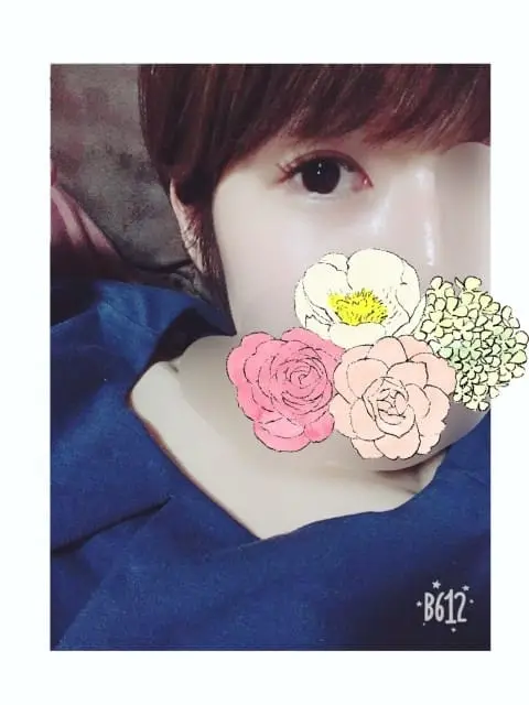 しずかの写メ日記