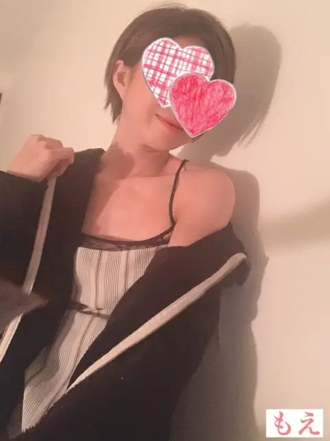 もえの写メ日記