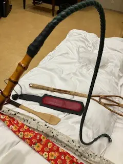 楓女王様の写メ日記
