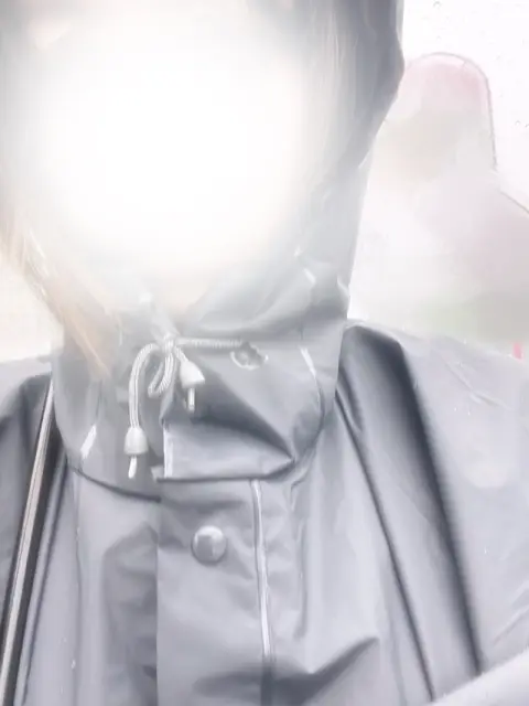 みねの写メ日記