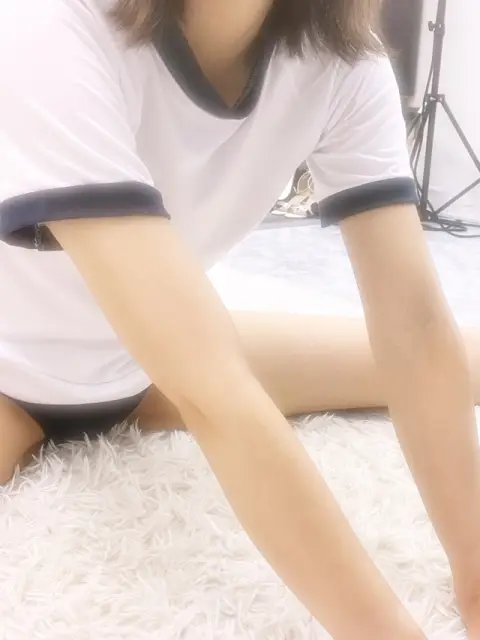みねの写メ日記