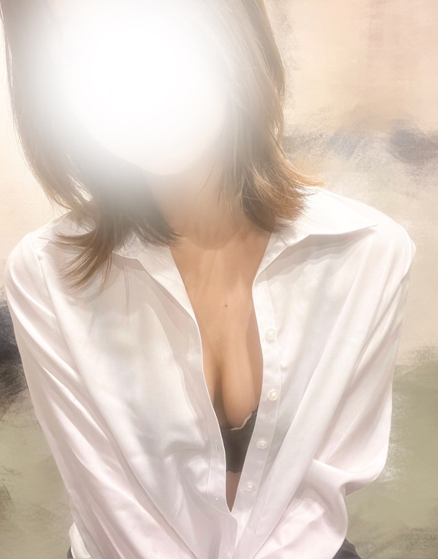 みねの写メ日記