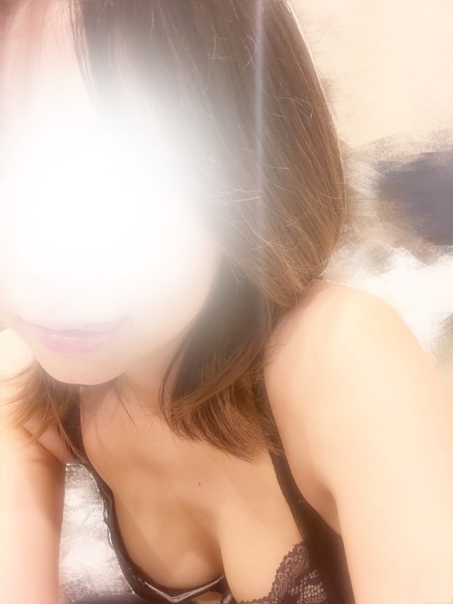 みねの写メ日記