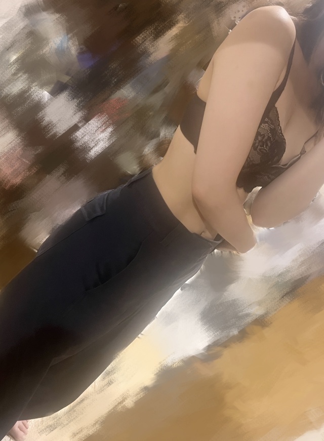 みねの写メ日記