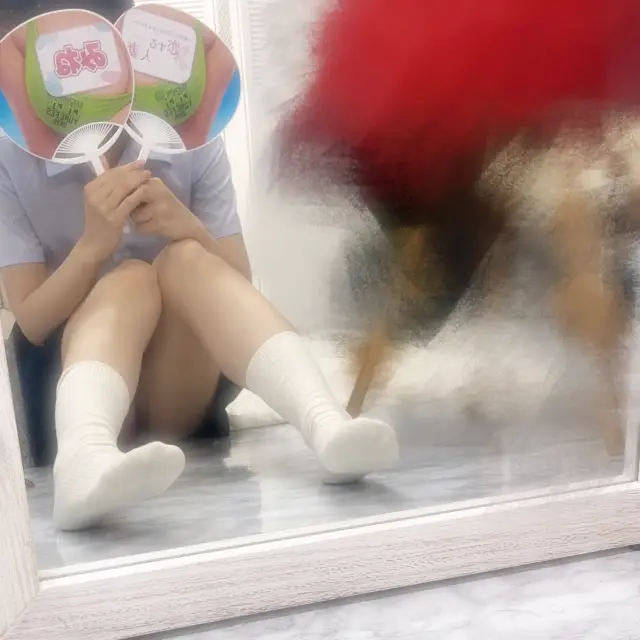 みねの写メ日記
