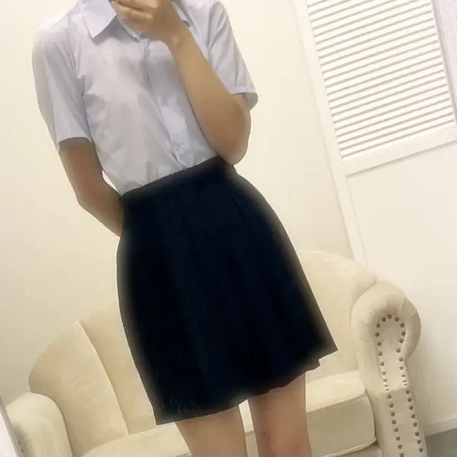 みねの写メ日記