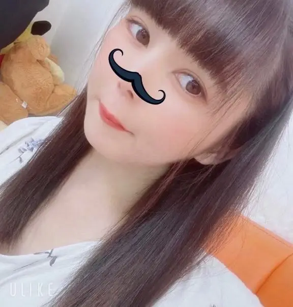石崎 薫の写メ日記