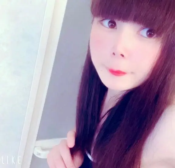 石崎 薫の写メ日記