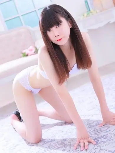 石崎 薫の写メ日記