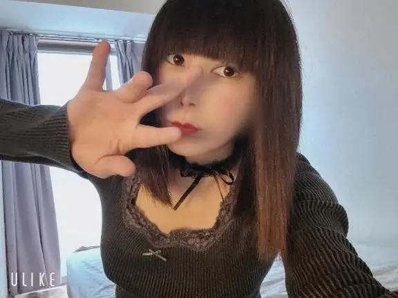 石崎 薫の写メ日記