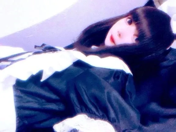 石崎 薫の写メ日記
